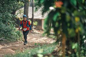 BIB: 
                            <button type="button" onclick="openModal(25276139)" class="btn btn-primary btn-sm float-right btn-popup" data-toggle="modal" data-target=".modal-high-quality">
                        <i class="fas fa-shopping-cart"></i> Add to Cart
                    </button>
                                            <button type="button" onclick="isThisMe(25276139, true)" class="btn btn-success btn-sm float-right btn-popup btn-isme hidden" data-toggle="tooltip" data-placement="bottom" title="นี่คือรูปของคุณใช่ไหม คลิกที่นี่เพื่อเอาเข้าอัลบั้ม">
                        <i class="fas fa-plus"></i> Add to album
                    </button>
                    <button type="button" onclick="isThisMe(25276139, false)" class="btn btn-warning btn-sm float-right btn-popup btn-isnotme hidden">
                        <i class="fas fa-ban"></i> Remove from album
                    </button>